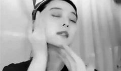 爆操视频,一场视觉与心理的双重冲击